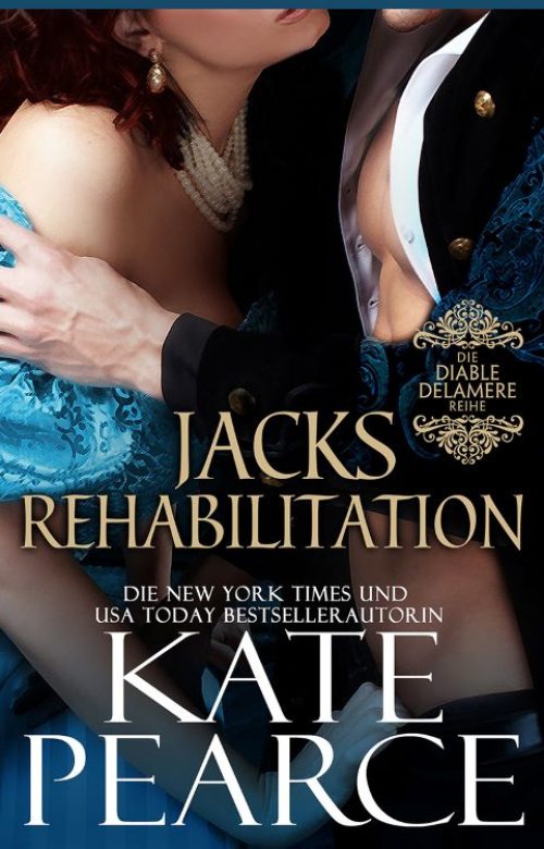 Jacks Rehabilitation